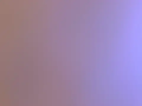 Lovelyclaya's Live Webcam Chat