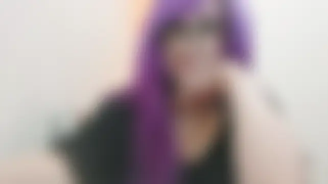 FeliniKatechini's Live Webcam Chat