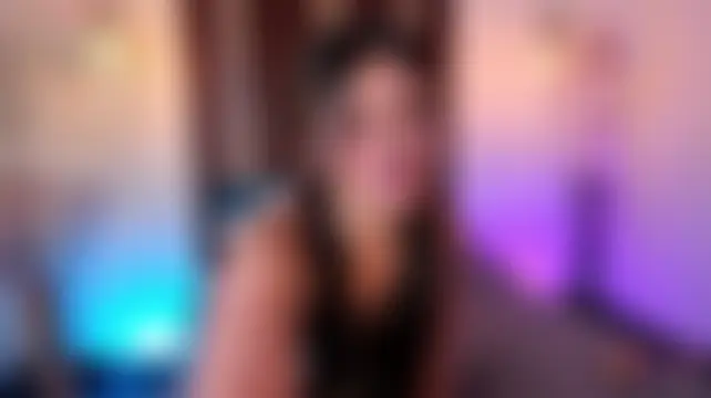 VictoriaaCruz's Live Webcam Chat