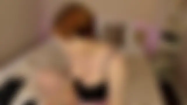 Jenna_Millerr's Live Webcam Chat
