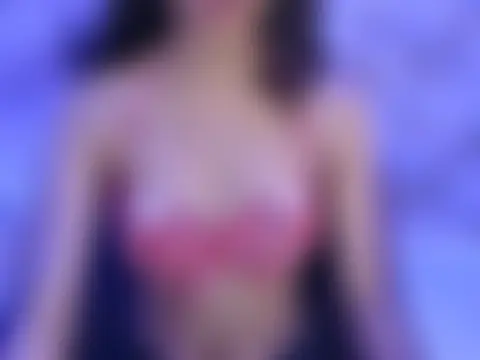 Ada-19's Live Webcam Chat