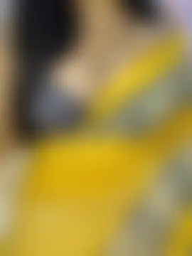 Curvy_Pooja's Live Webcam Chat