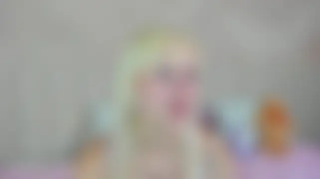 AdeleSilvy's Live Webcam Chat