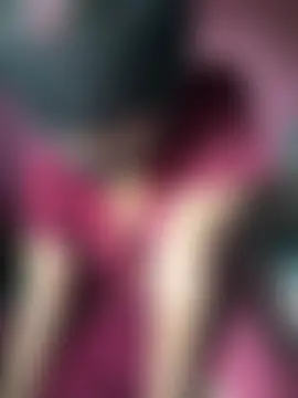 Couple_hot999's Live Webcam Chat