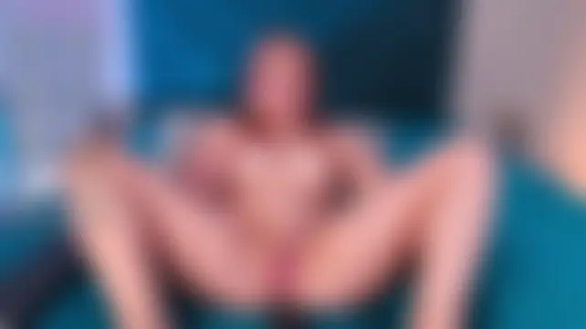 EneyAfery's Live Webcam Chat
