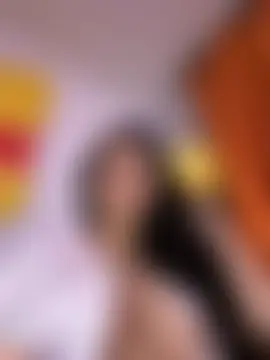 Онлайн чат XXX shanel_taylor