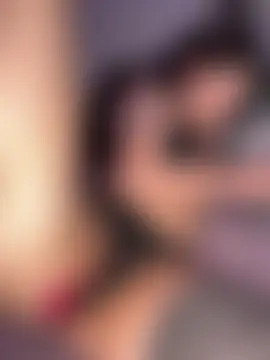 marleymaxwell's Live Webcam Chat