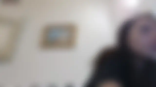 kattleya1407's Live Webcam Chat
