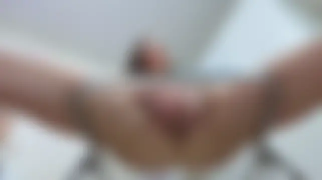 Milly_Lane's Live Webcam Chat