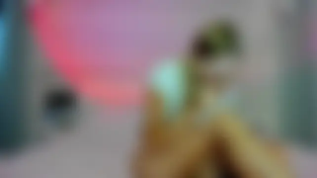 molly_hunt_'s Live Webcam Chat