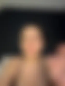 Isa_1207's Live Webcam Chat