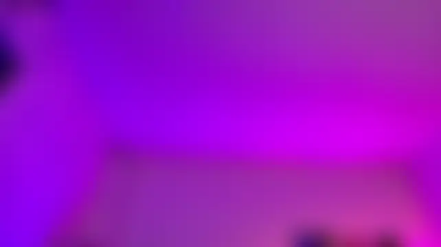 Mollycb's Live Webcam Chat