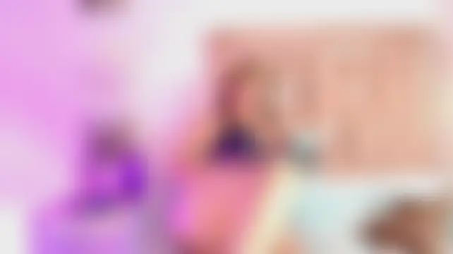ElenaLauren's Live Webcam Chat