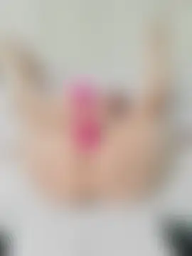 Sweetsorgaria's Live Webcam Chat