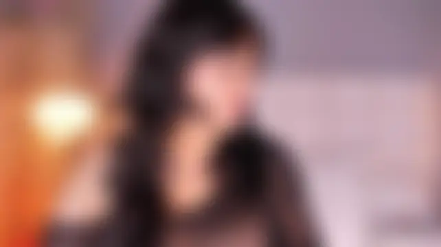 CassieCanddy's Live Webcam Chat