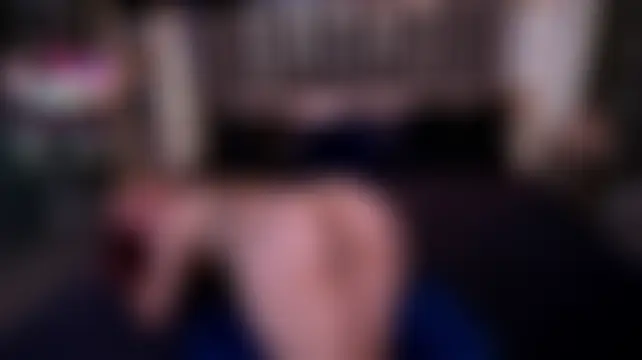 DramaQuenns' Live Webcam Chat