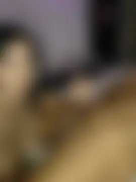 Nick_Amber's Live Webcam Chat