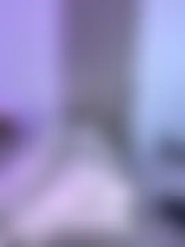 Živý XXX chat gabyfoxster