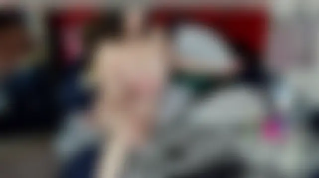 Živý XXX chat KinkArtist