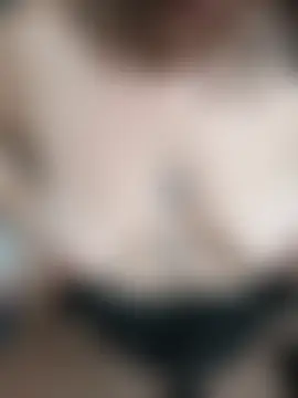 Živý XXX chat alondraabrown