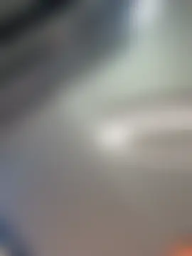 Živý XXX chat IamSteph13