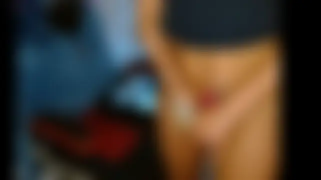 Živý XXX chat NovahPerotti
