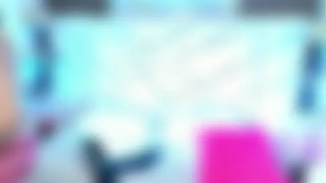 Živý XXX chat Scarlett__Moon