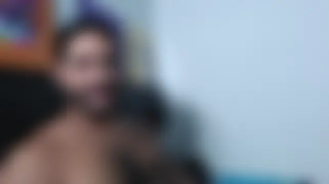 Živý XXX chat Alexgrey0