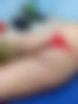 Chat ao vivo de Dudasamp2