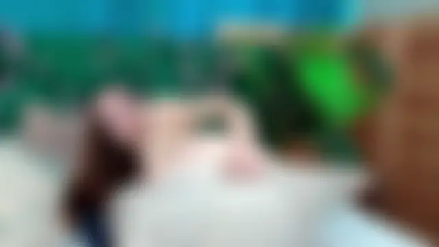 غرفة دردشة BarbaraLopes المب اشرة