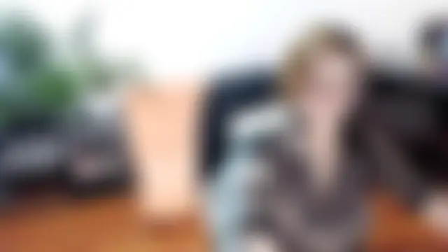 beira-01's Live Webcam Chat
