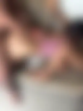 Angel3sum's Live Webcam Chat