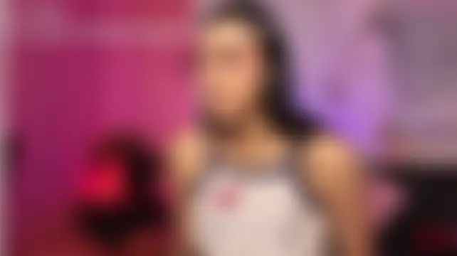 artemiss_tay's Live Webcam Chat