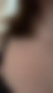 cuteeyesbaby's Live Webcam Chat