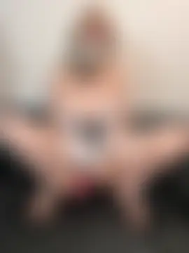 Ui_angel7777's Live Webcam Chat