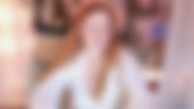 _AnnaStark_'s Live Webcam Chat