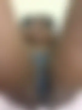 دردشة Thambi_queen الجنسية المباشرة
