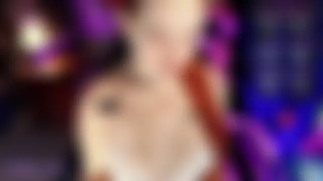 دردشة mariana_scott__ الجنسية المباشرة