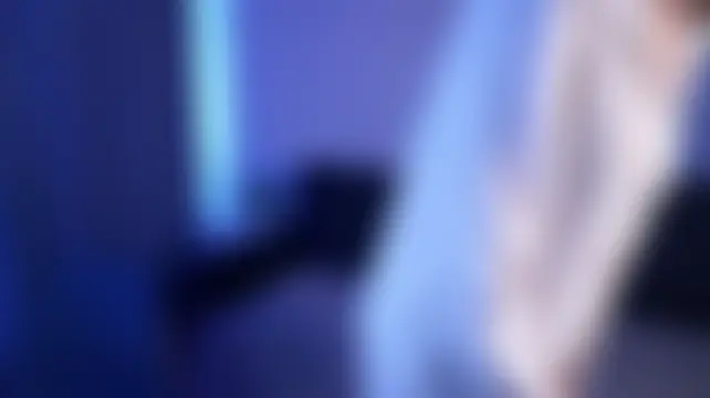 دردشة Leyla_crsh الجنسية المباشرة