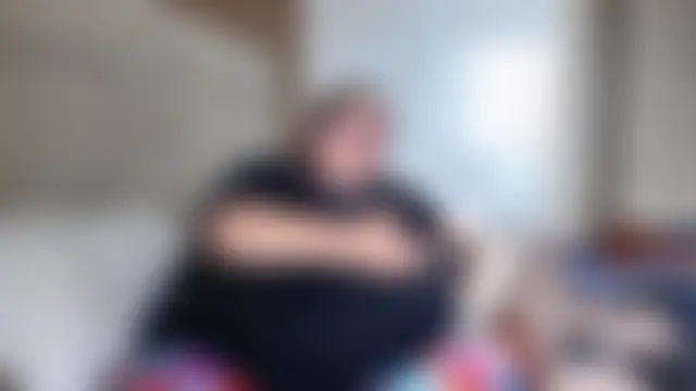 sex2 Adlı Modelin Canlı Sohbet Odası