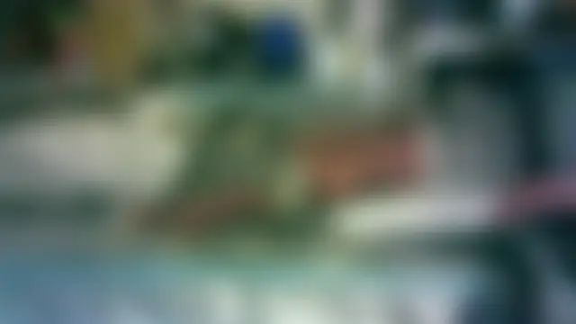 CR3M3_FIR3 Webcam-Show