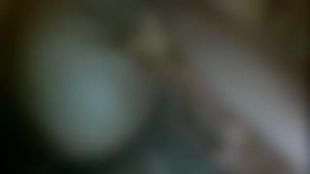 liliaadjhot Webcam-Show