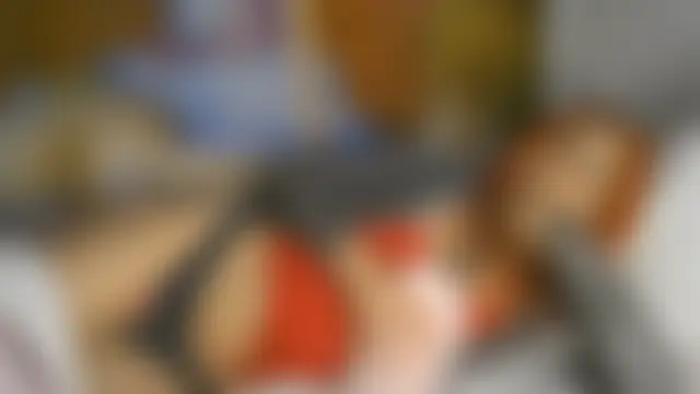 Apofenia's Live Webcam Chat