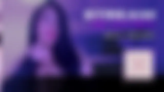 MilaVelour's Live Webcam Chat