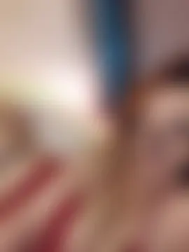 belliginger's Live Webcam Chat