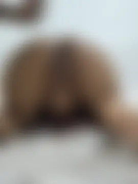 NewSexDoor's Live Webcam Chat