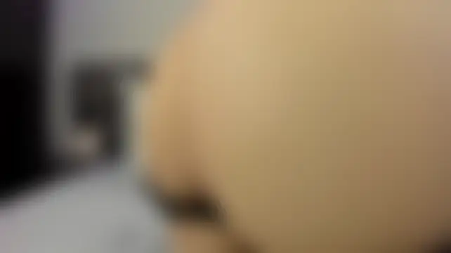 Kitty_Morales' Live Webcam Chat