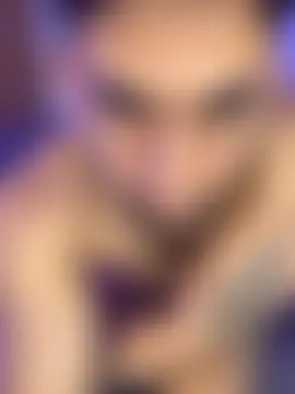 Sembang XXX Secara Langsung azraelsexyhot