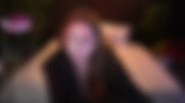 LuxSopphia's Live XXX Chat