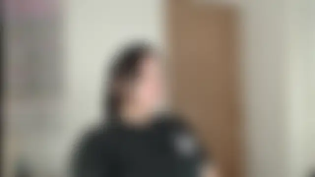 XXX chat uživo modela kallesy06
